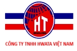 Đối tác 1